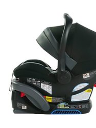 SnugRide SnugLock 35 Platinum Infant Car Seat