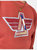 Grail Wings Logo Mark Crewneck Sweatshirt