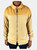 ORIGINS Men's Twill Jacket - Yoke