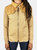 ORIGINS Women's Twill Jacket - Yoke