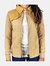 ORIGINS Women's Twill Jacket