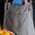 Adjustable 31" Apron with Oven Mitts Built In