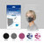 Adult Non-Medical Mask With Filter - 12 Mask