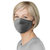 Adult Protective Face Mask And Disposable Air Filter 50 Pack