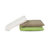 Bamboo Sponge 3 Pack Set