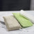 Bamboo Sponge 3 Pack Set