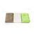 Bamboo Sponge 3 Pack Set