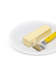 ButterOnce Corn Butter Knife