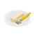 ButterOnce Corn Butter Knife