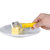 ButterOnce Corn Butter Knife