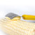 ButterOnce Corn Butter Knife