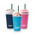 Frapp-Wrap™ / Icy Bev Kooler, Medium - 3 Pack Set