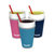 Frapp-Wrap™ / Icy Bev Kooler, Medium - 3 Pack Set