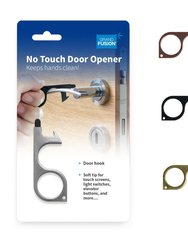No Touch Door Opener 2 Pack