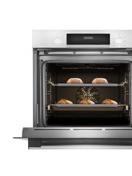 Oven Rack Heat Guard, Silicone Guards Protect From Accidental Burns