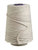 Regency Wraps Cotton Butchers Cooking Twine, 500 feet Cone Multi Pack