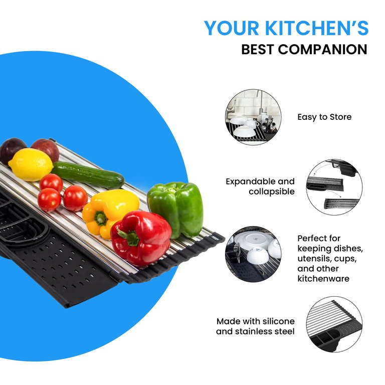 https://images.verishop.com/grand-fusion-housewares-roll-up-dish-rack-with-utensil-organizer/M00039339680287-179225179?auto=format&cs=strip&fit=max&w=768