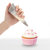 Silicone Icing Pen 2 Pack Set
