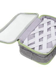 Travel Fusion Travel Toiletry Bag