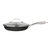 11" Round Fry Pan - Non-Stick Granite Coating