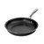 11" Round Fry Pan - Non-Stick Granite Coating