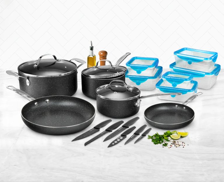 https://images.verishop.com/granitestone-26-piece-meal-prep-cookware-set/M00080313088124-1555524714?auto=format&cs=strip&fit=max&w=768