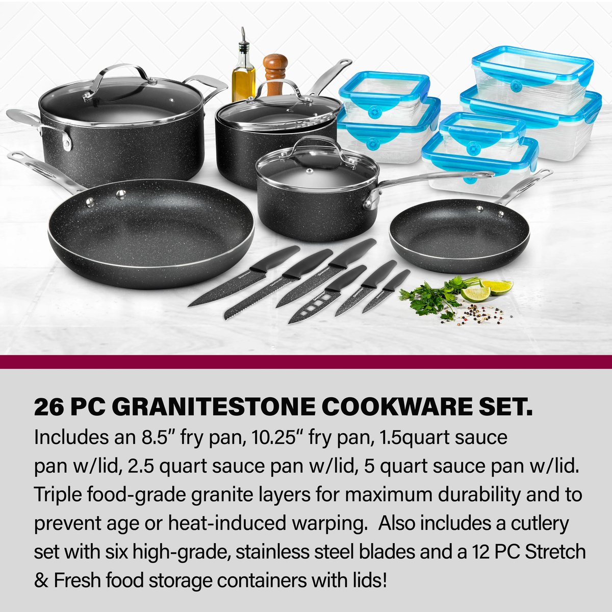 https://images.verishop.com/granitestone-26-piece-meal-prep-cookware-set/M00080313088124-4131347124?auto=format&cs=strip&fit=max&w=1200