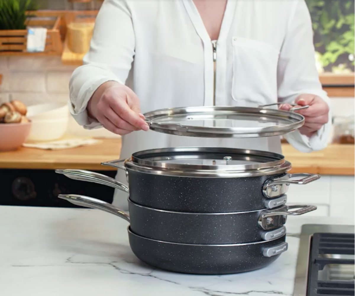 https://images.verishop.com/granitestone-5-piece-stackmaster-pro-series-stackable-cookware-set-hard-anodized/M00080313026584-1052041879?auto=format&cs=strip&fit=max&w=1200
