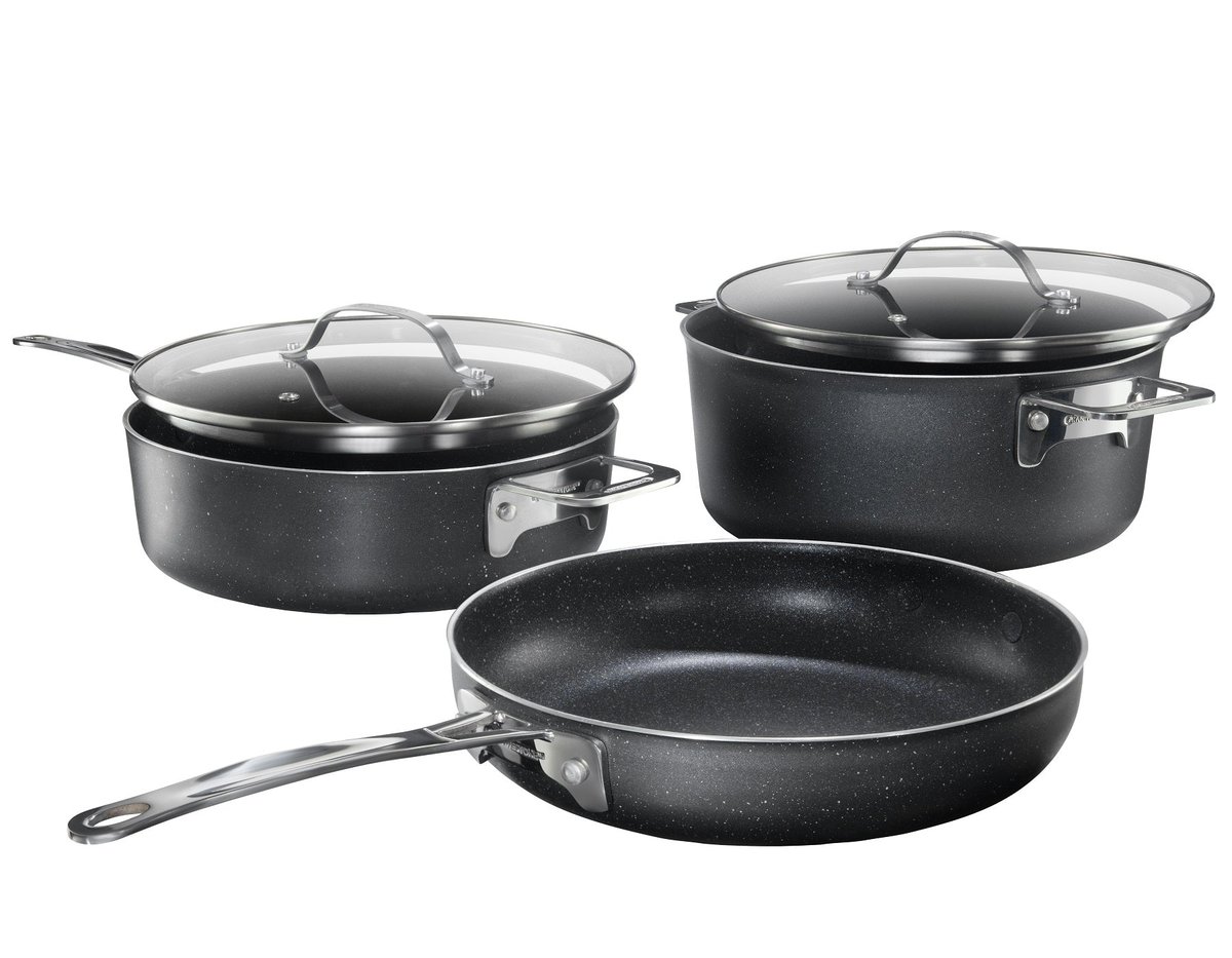 https://images.verishop.com/granitestone-5-piece-stackmaster-pro-series-stackable-cookware-set-hard-anodized/M00080313026584-2212145517?auto=format&cs=strip&fit=max&w=1200