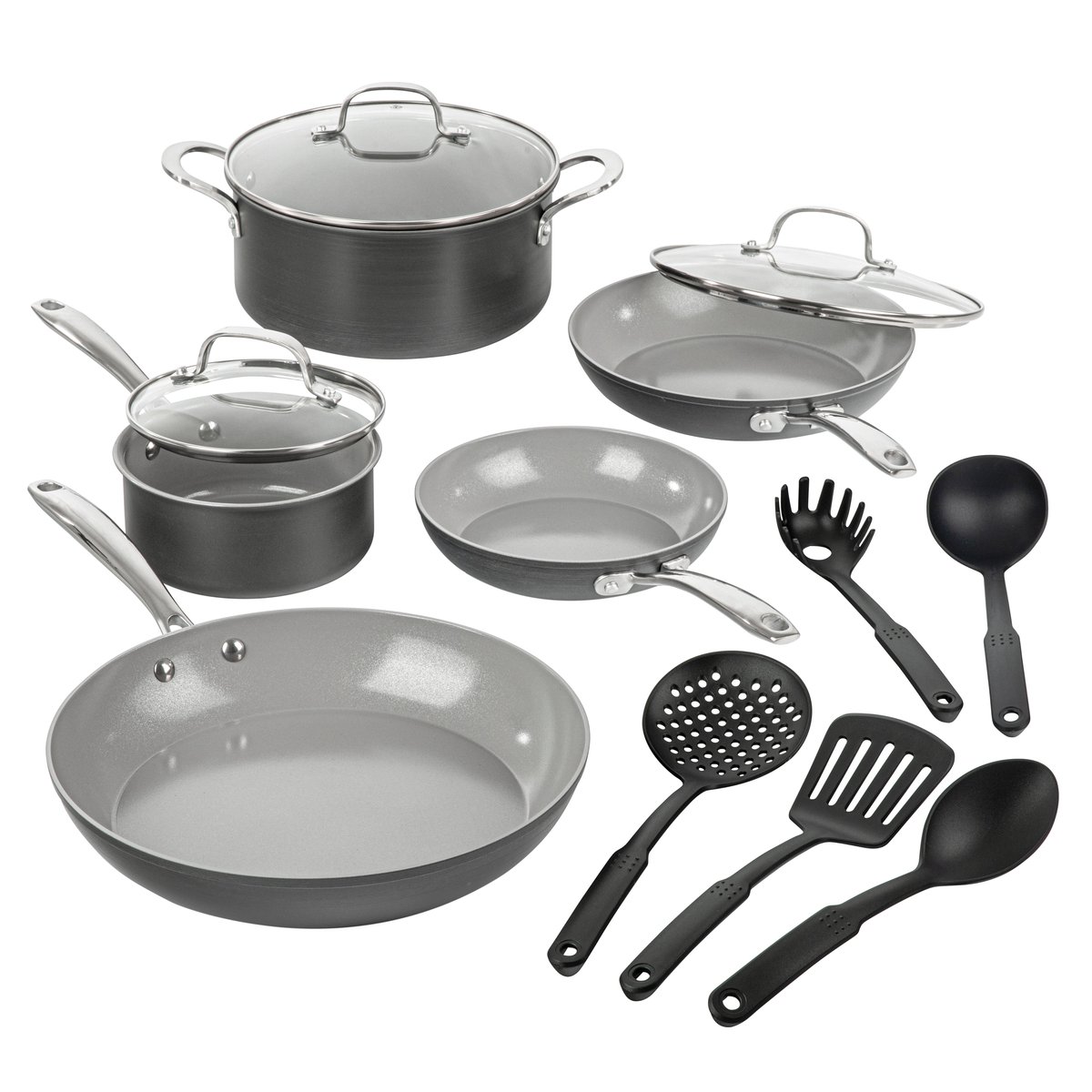 https://images.verishop.com/granitestone-ceramic-pro-13-pc-cookware-set-with-utensils/M00080313083105-2107055265?auto=format&cs=strip&fit=max&w=1200