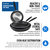Easy Grip 3 Pack Skillet Set - Induction Capable