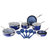 Fantastic 15 PC Stackmaster Pro Series Set