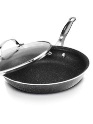 Fundamental 5 Piece Essentials Cookware Set