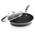 Fundamental 5 Piece Essentials Cookware Set