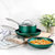 Fundamental 5 Piece Essentials Cookware Set