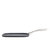 Griddle Me This - 10.5" Griddle Pan - Black