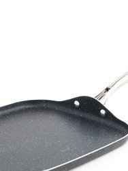 Griddle Me This - 10.5" Griddle Pan