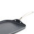 Griddle Me This - 10.5" Griddle Pan