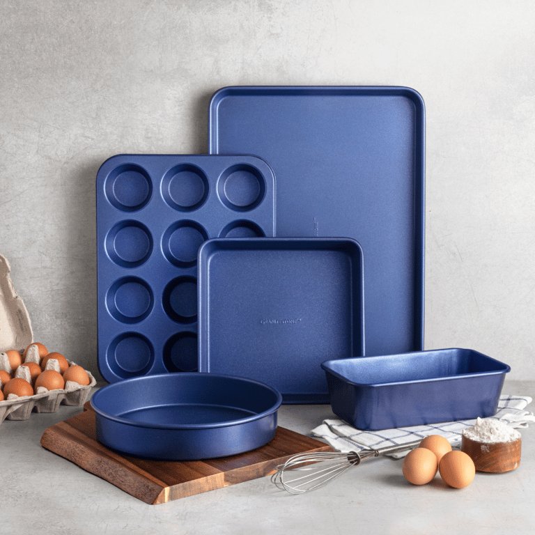 https://images.verishop.com/granitestone-i-knead-you-now-5-piece-pro-series-bakeware-set/M00080313072024-896428644?auto=format&cs=strip&fit=max&w=768