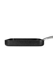 The Grillmaster - 10.5" Grill Pan