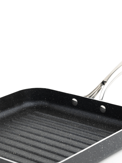 GraniteStone The Grillmaster - 10.5" Grill Pan product