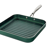 The Grillmaster - 10.5" Grill Pan