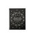 Be Your Own Astrologer - Special Leather Edition  - Black