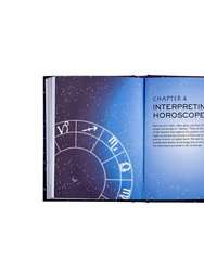 Be Your Own Astrologer - Special Leather Edition 