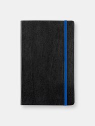 Bennett Journal - Black