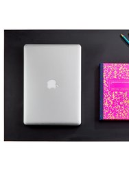 Composition Notebook - Special Leather Edition 