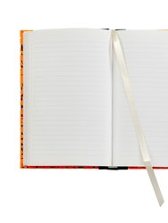Composition Notebook - Special Leather Edition 