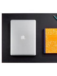 Composition Notebook - Special Leather Edition 