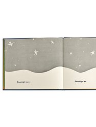 Goodnight Moon - Special Leather Edition