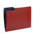 Leather Carlo File Folder